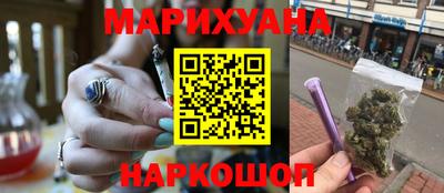 МДПВ Апшеронск