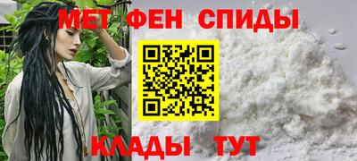 кокаин премиум Аргун